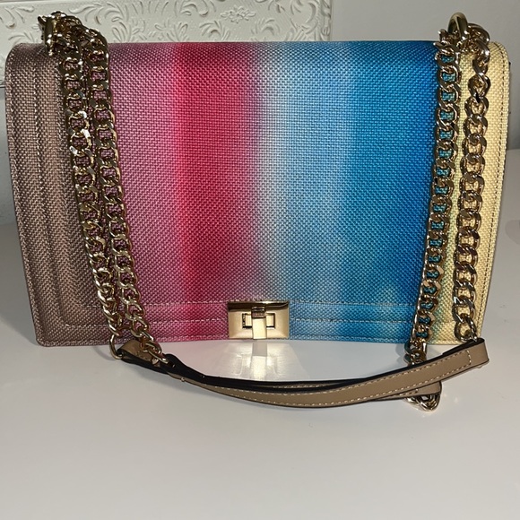 INC, international concepts bag - Picture 15 of 15